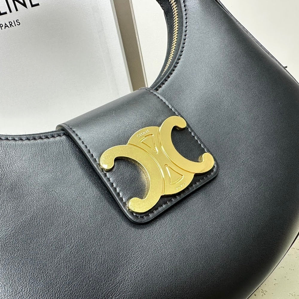 Ezyycart Bags Celine Luxury Bag --112482