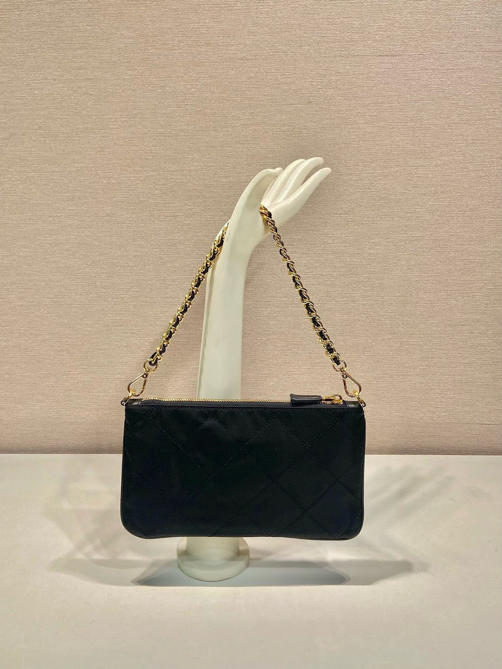 Ezyycart Bags pradn Luxury Bag --74236