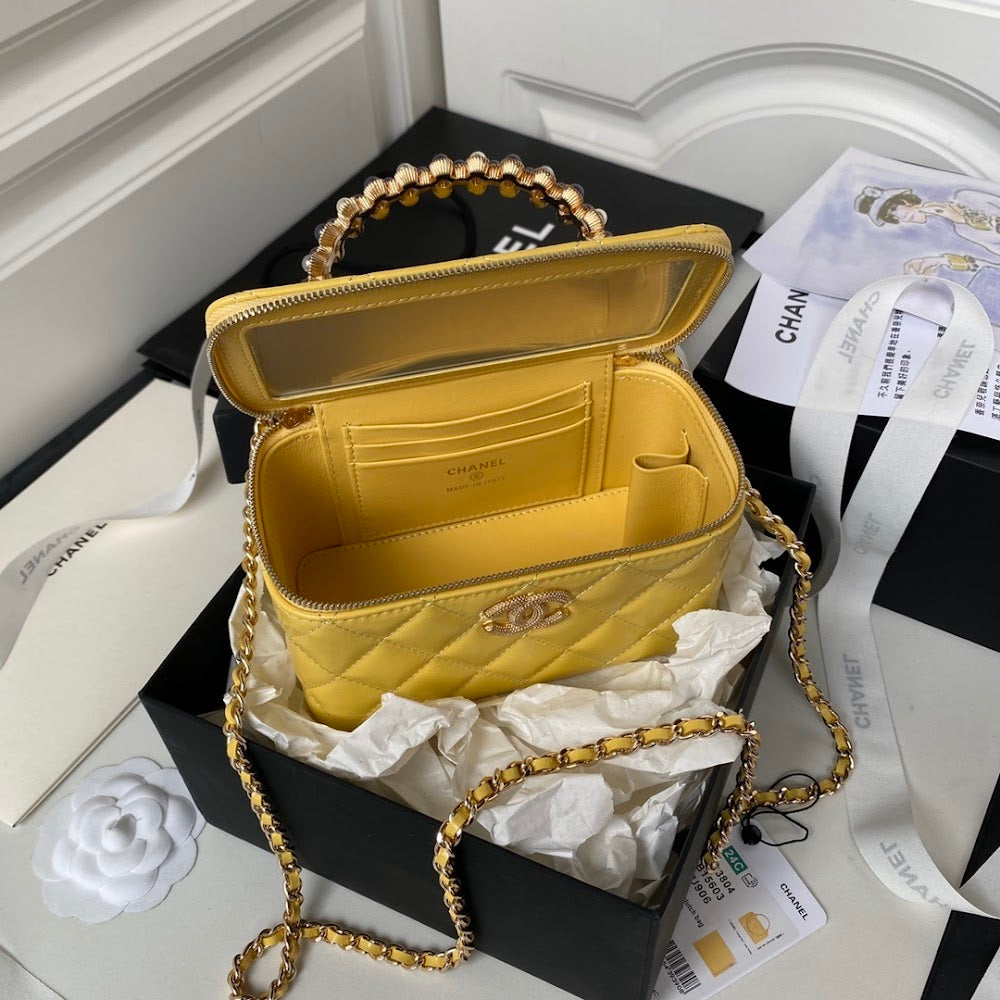 new-elite-designer-bags-nm20758