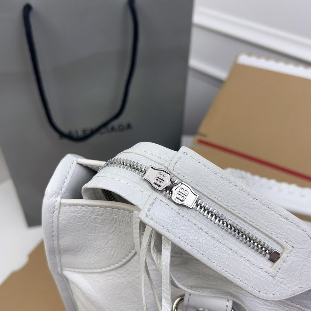 Ezyycart Bags Balenciaga Luxury Bag --110565