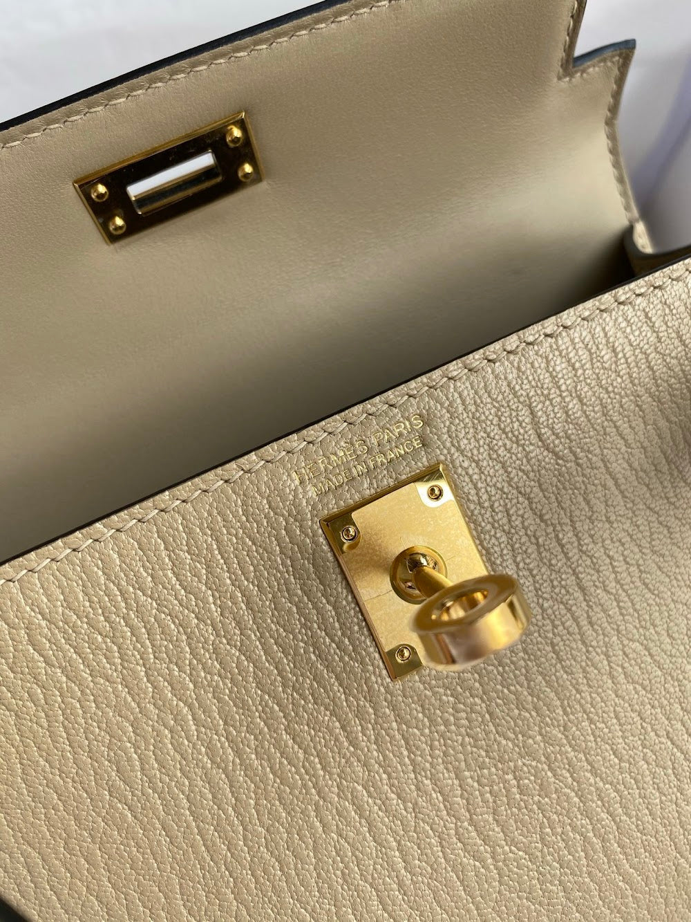Anum Bags Hermesn Luxury Bag --118441