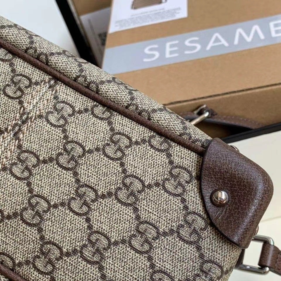 new-designer-premium-bags-nm18092