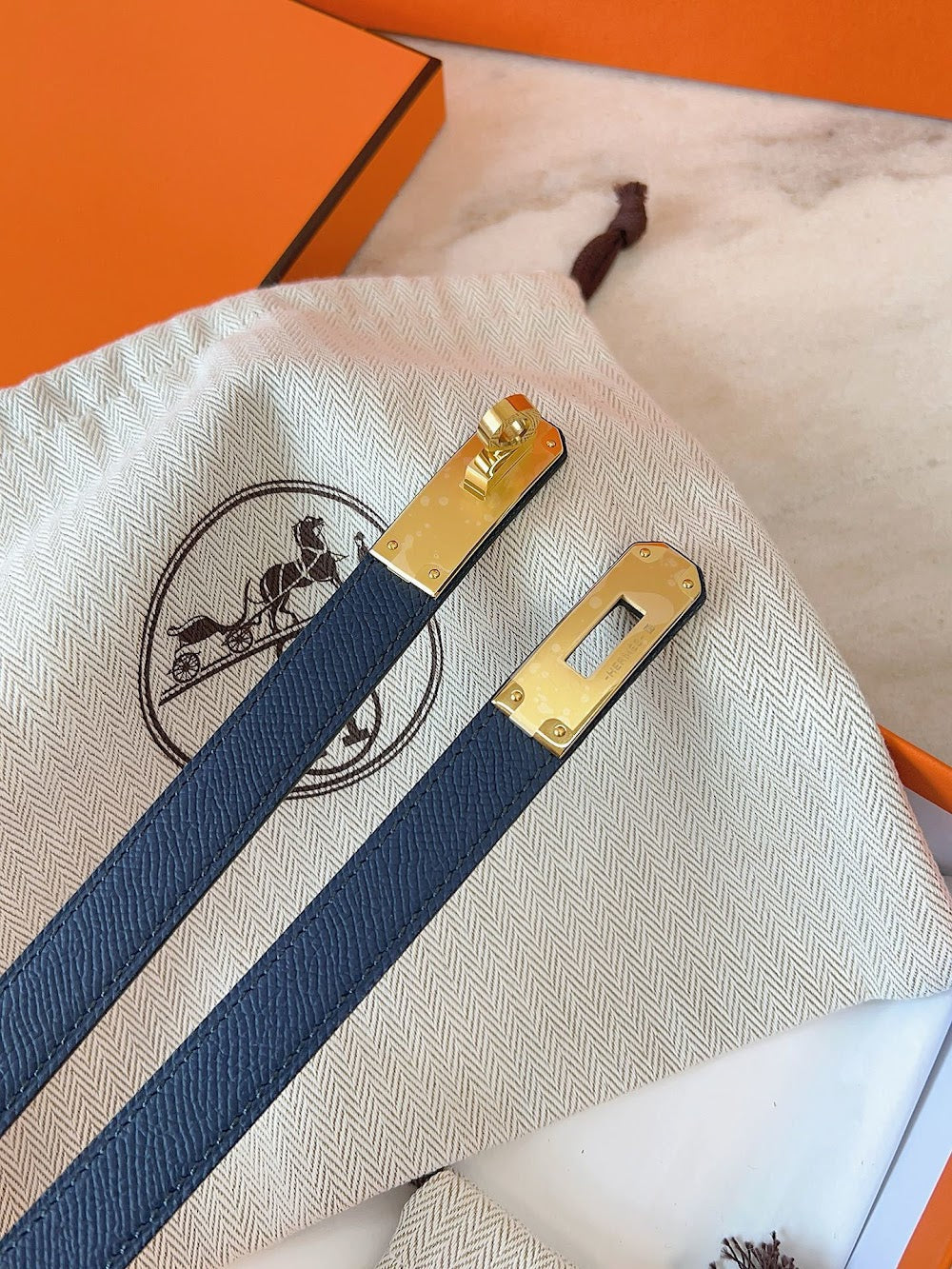 Anum Bags Hermesn Luxury Belt --106366