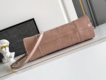 Ezyycart Bags new-luxury-designer-bags-nm2260