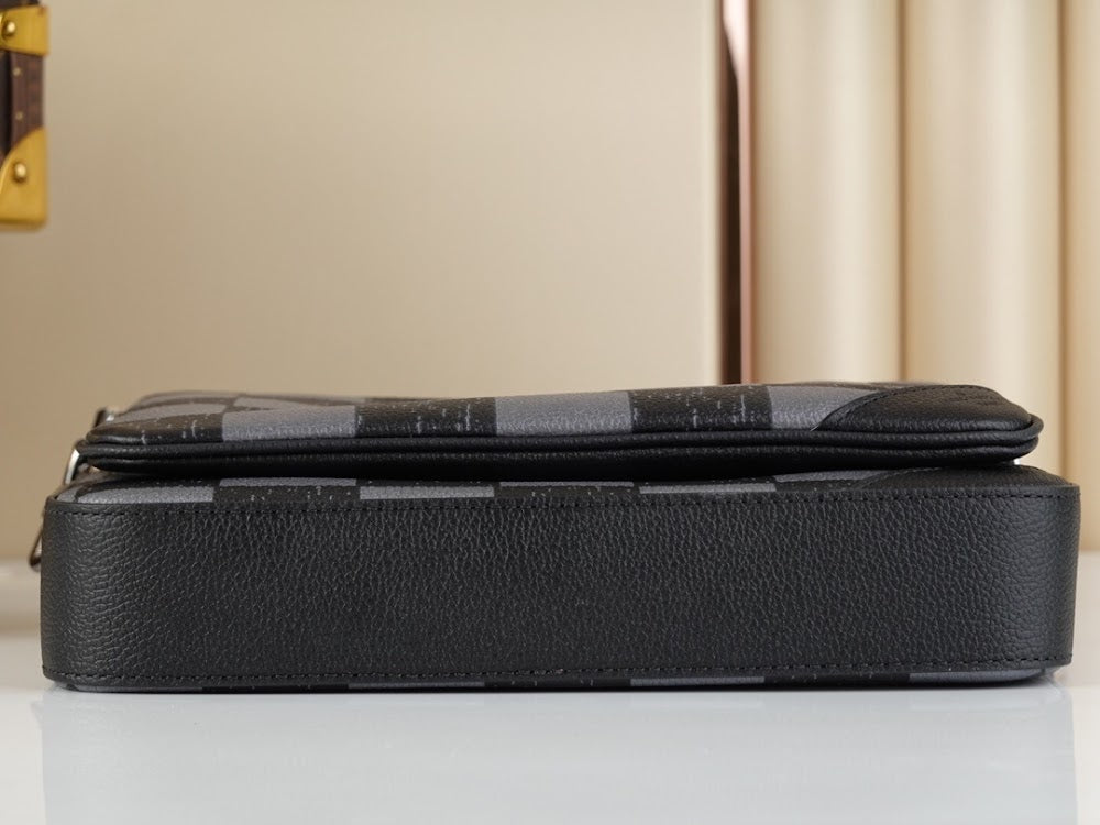 Ezyycart Bags ln Luxury Bag --60379