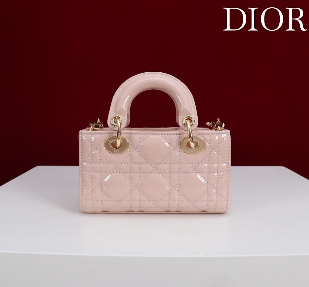 Ezyycart Bags Diorn Luxury Bag --116490