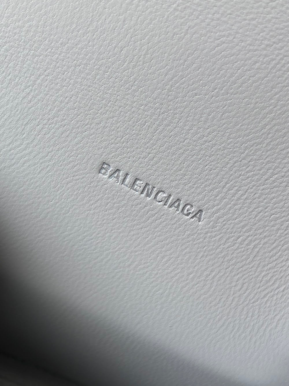 Ezyycart Bags Balenciaga Luxury Bag --111609