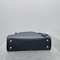 Ezyycart Bags Balenciaga Luxury Bag --110730