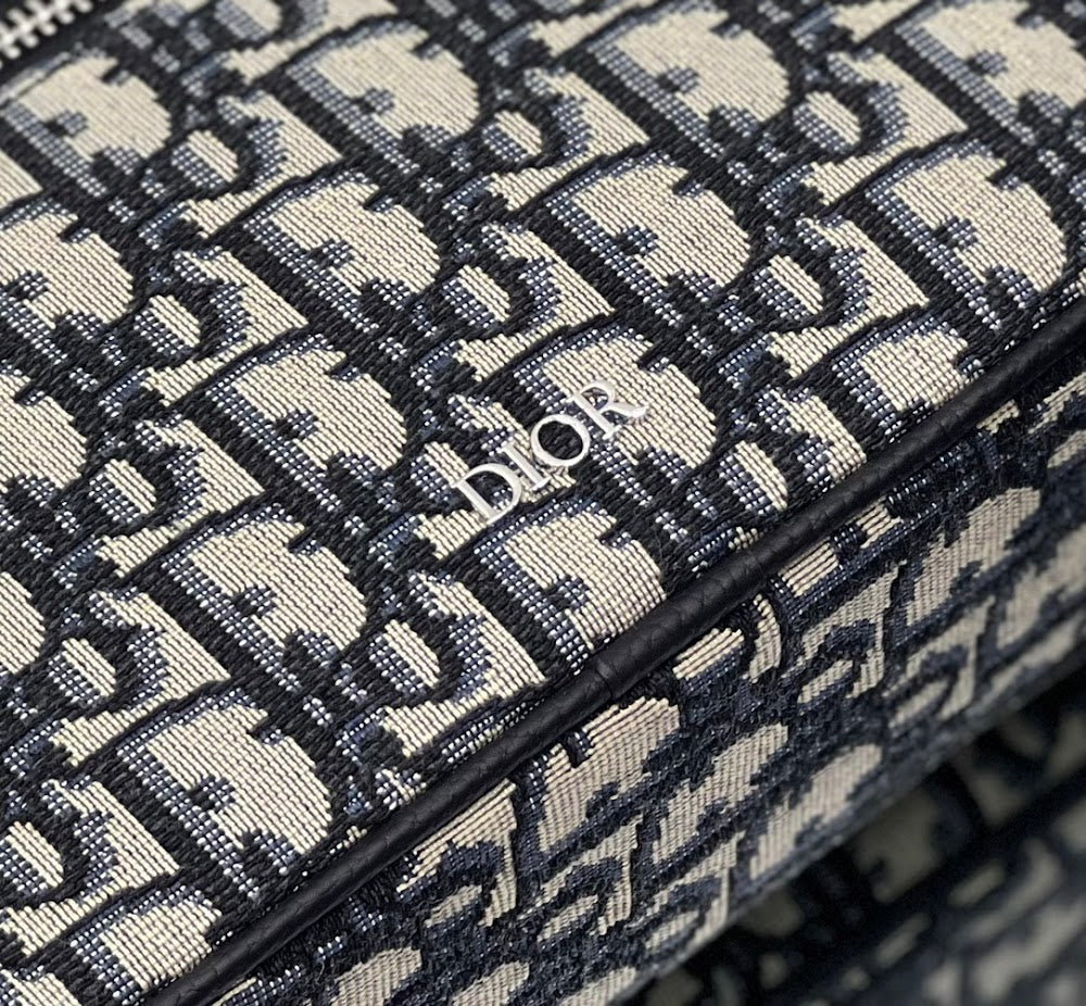 Anum Bags Diorn Luxury Bag --114469