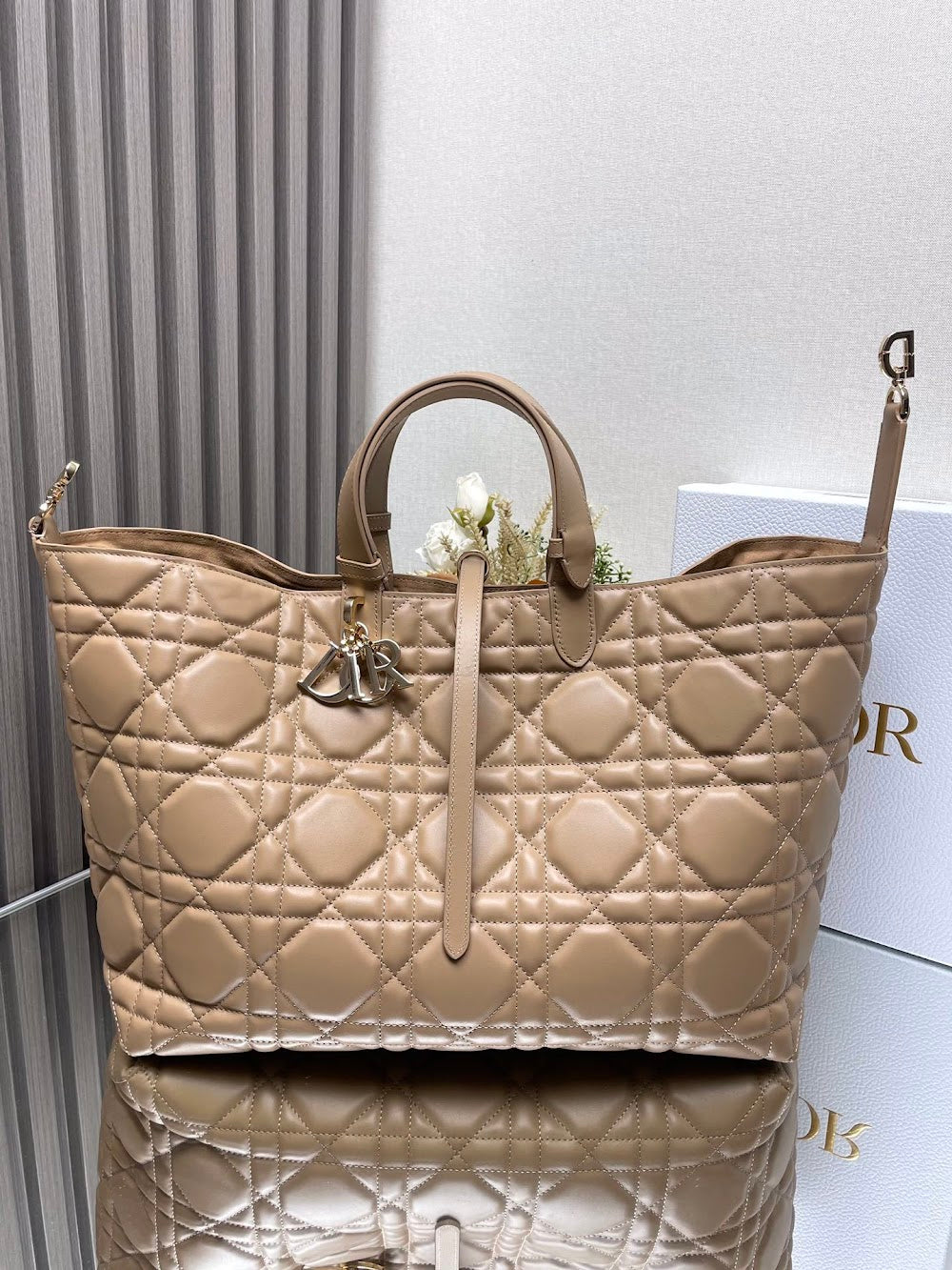 Ezyycart Bags Diorn Luxury Bag --116431