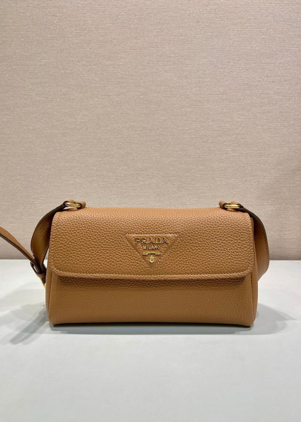 Ezyycart Bags Prada Luxury Bag --54531