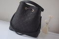 Anum Bags ln Luxury Bag --58978