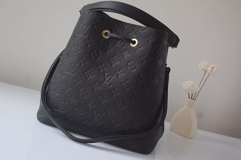 Anum Bags ln Luxury Bag --58978