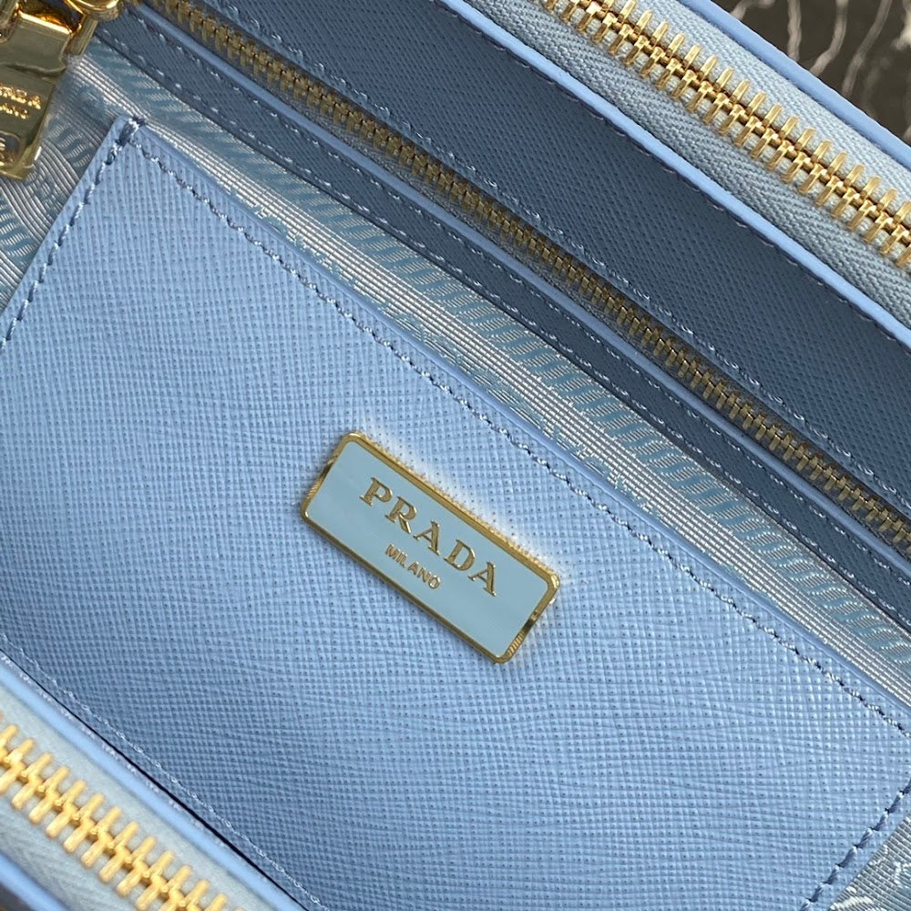 Ezyycart Bags pradn Luxury Bag --74655