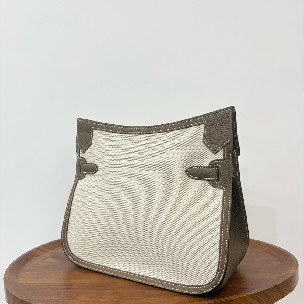 Anum Bags Hermesn Luxury Bag --118676