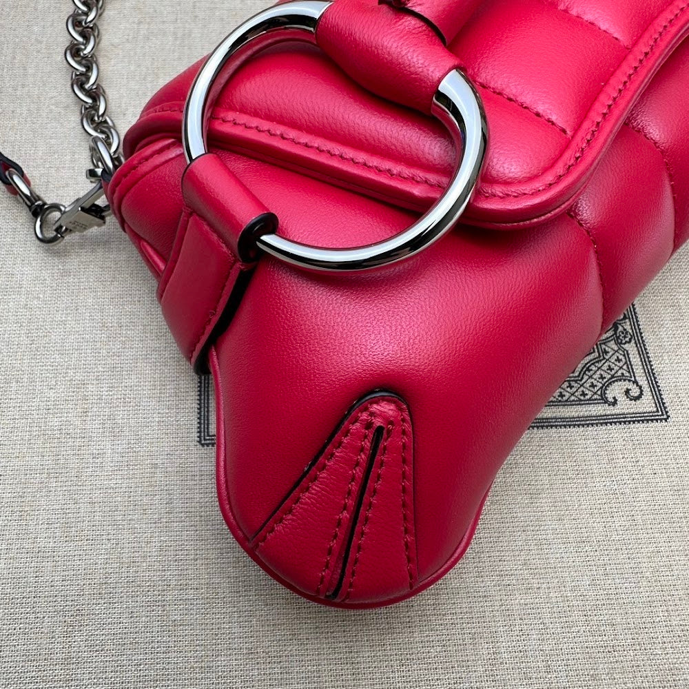 Ezyycart Bags Guccin Luxury Bag --95321