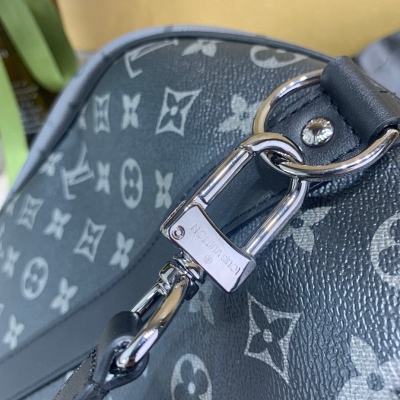 Anum Bags ln Luxury Bag --59182