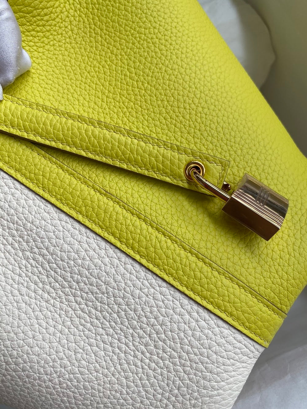 Ezyycart Bags Hermesn Luxury Bag --118479