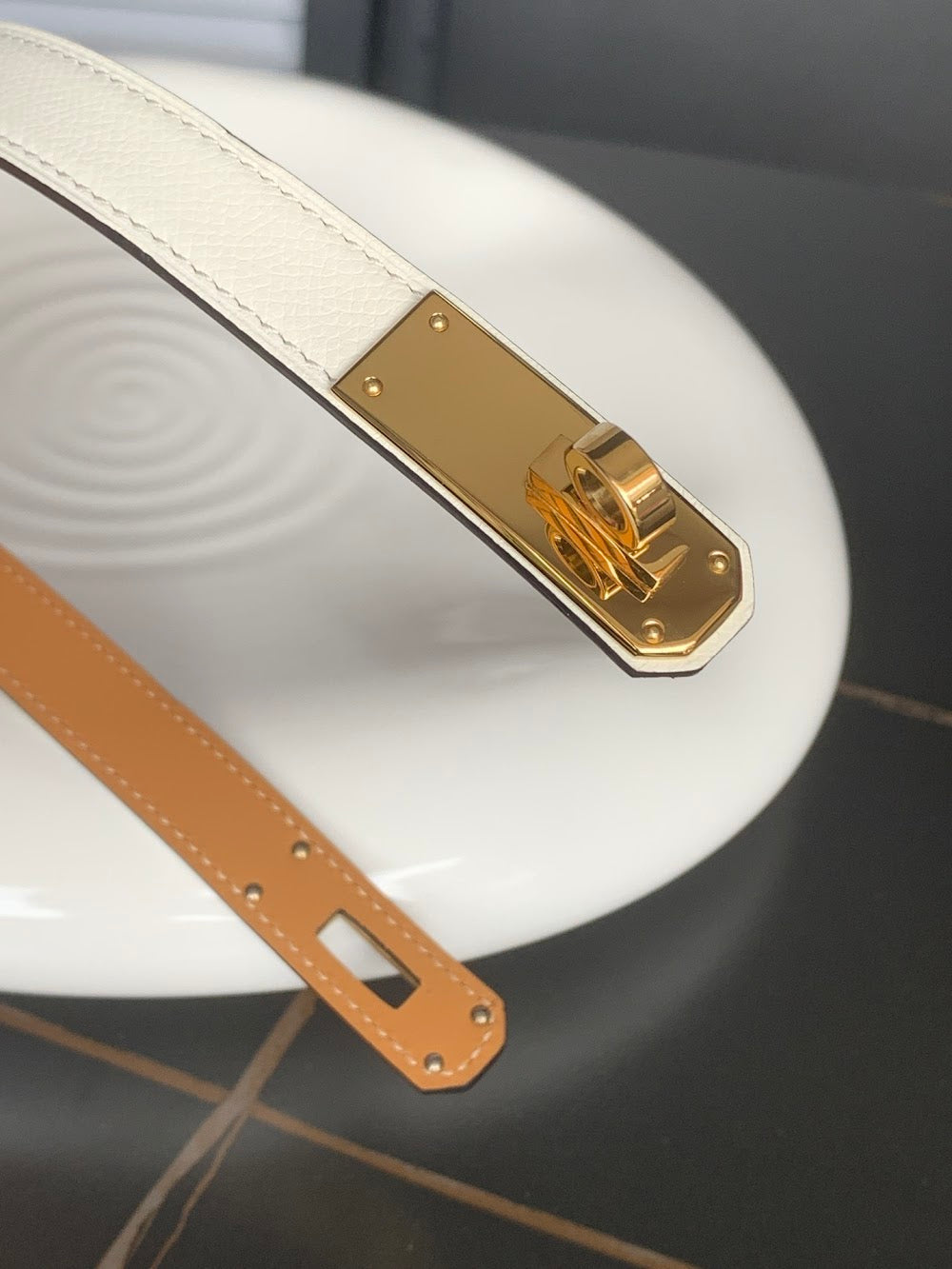 Anum Bags Hermesn Luxury Belt --108981