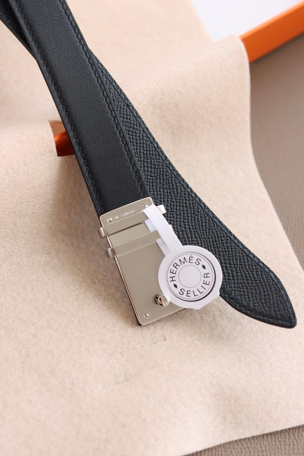 Anum Bags Hermesn Luxury Belt --109047
