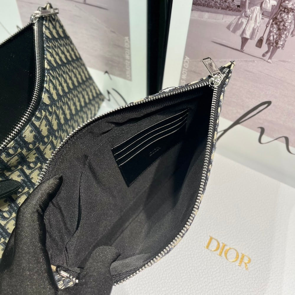 Ezyycart Bags Diorn Luxury Bag --115795
