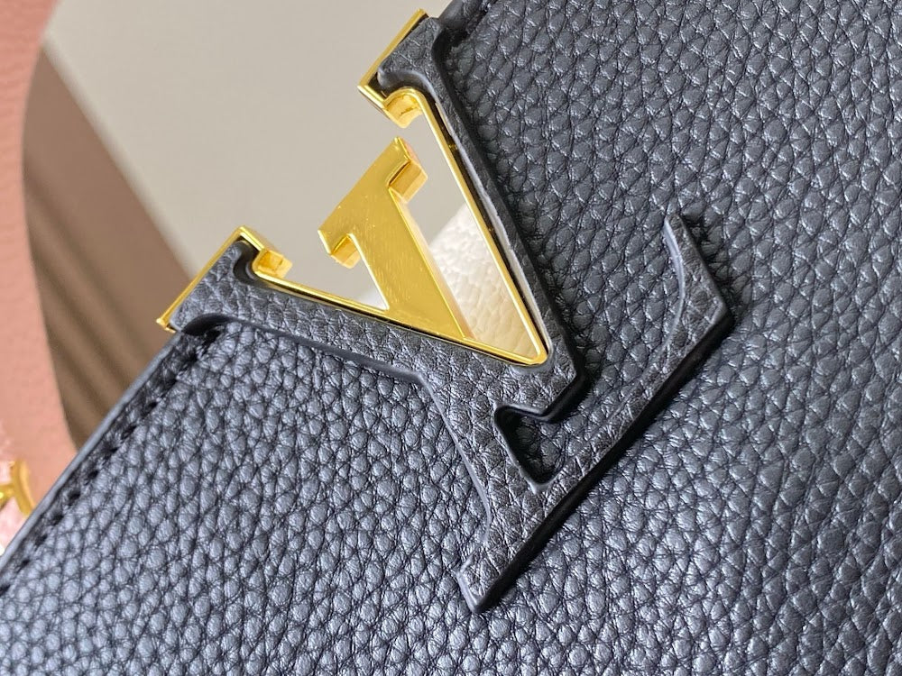 Anum Bags LVn Luxury Bag --78765