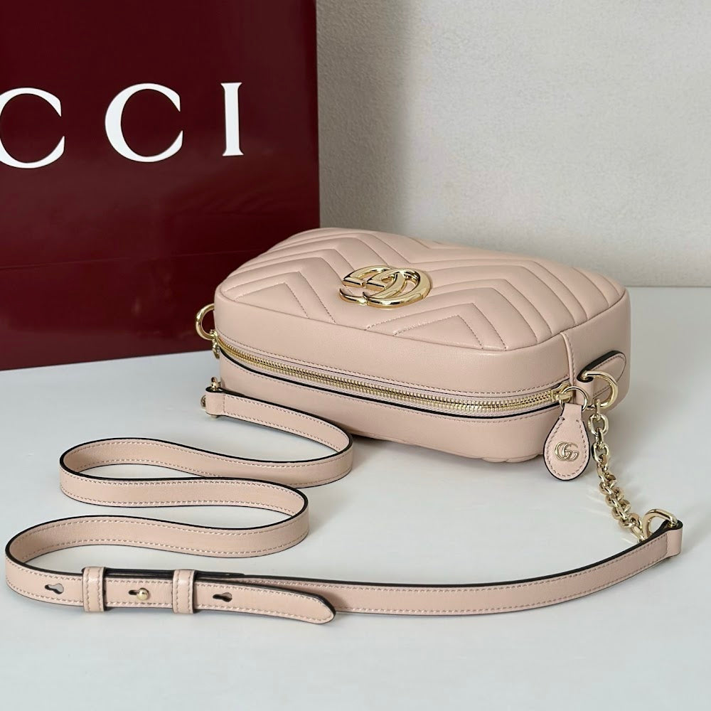 new-elite-designer-bags-nm18371