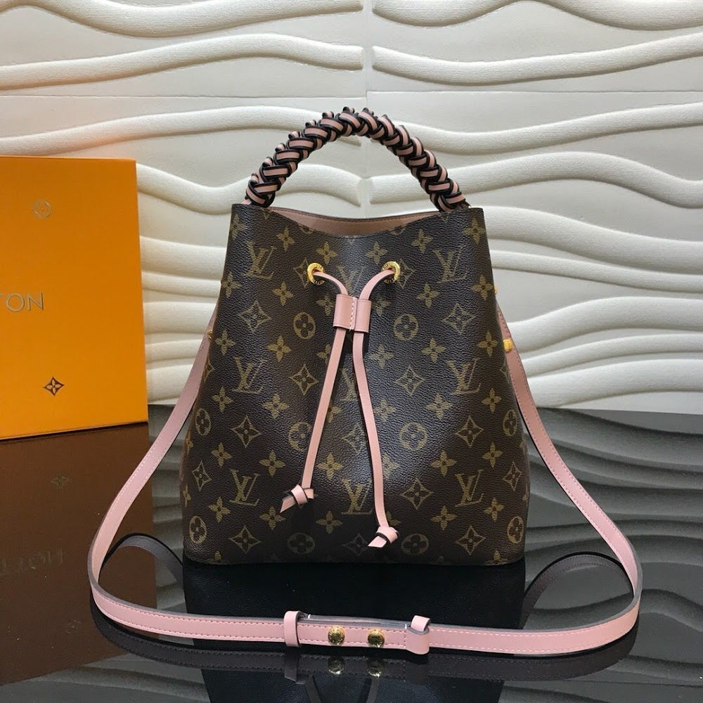Anum Bags ln Luxury Bag --59025
