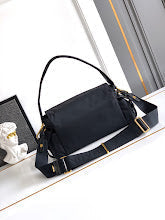 Ezyycart Bags new-elite-designer-bags-nm2405