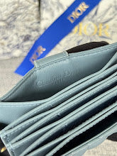 new-elite-designer-bags-nm7562