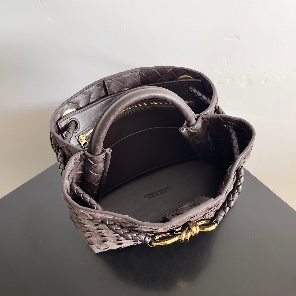 Ezyycart Bags new-luxury-designer-bags-nm21204