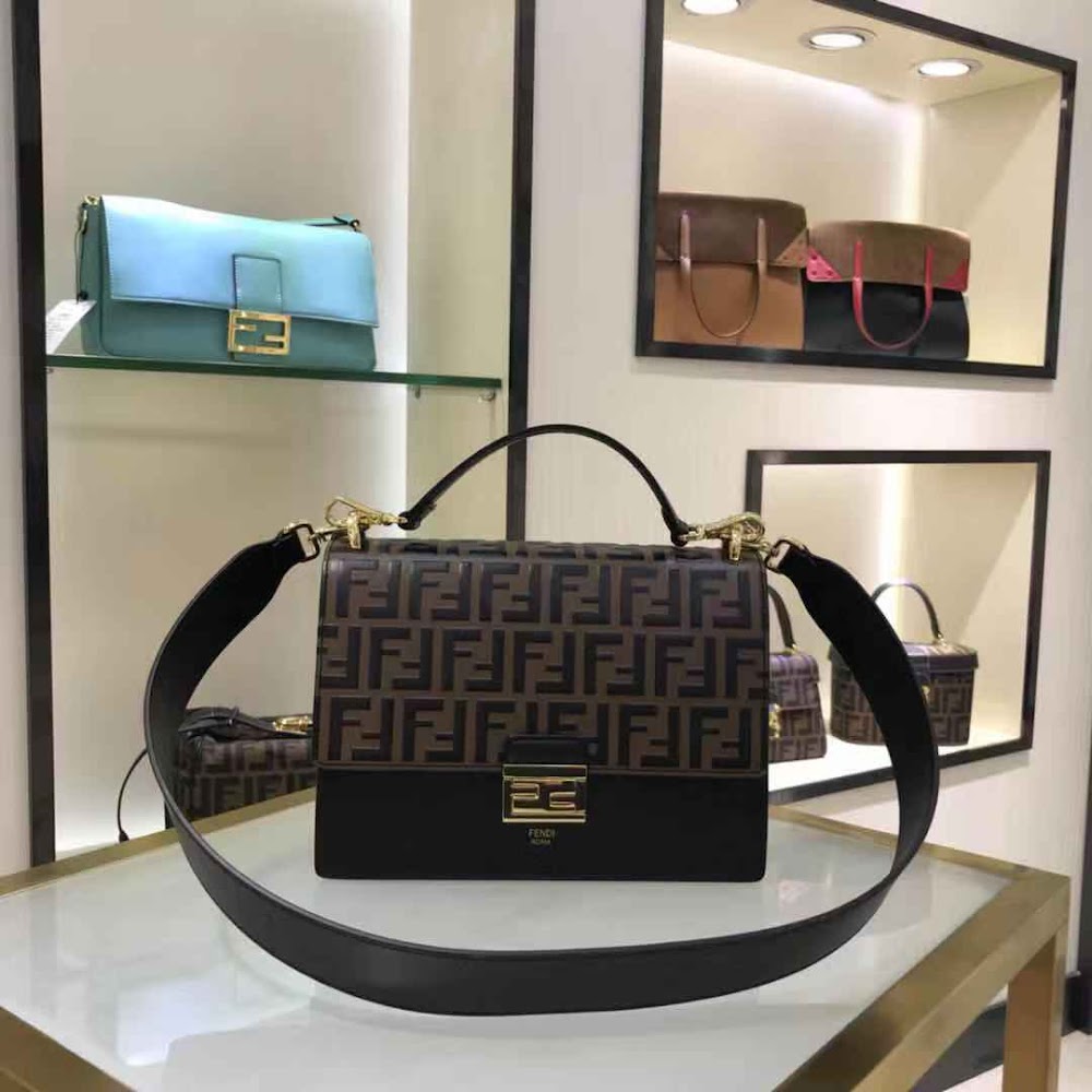Ezyycart Bags new-designer-premium-bags-nm15152