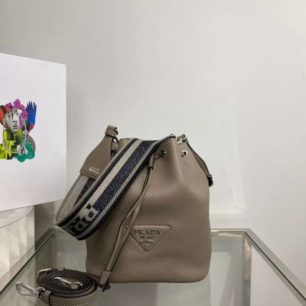 Ezyycart Bags Prada Luxury Bag --54219