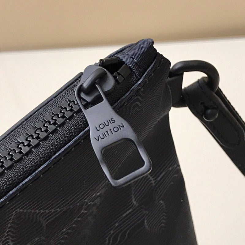 Anum Bags ln Luxury Bag --60045