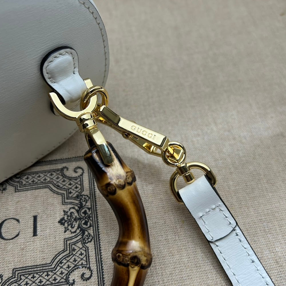 Ezyycart Bags Guccin Luxury Bag --94189