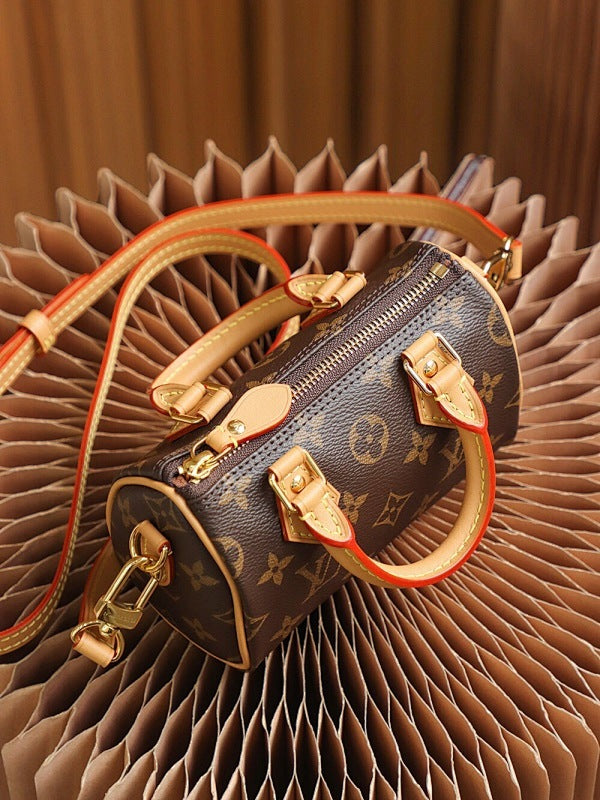 Anum Bags LVn Luxury Bag --80209