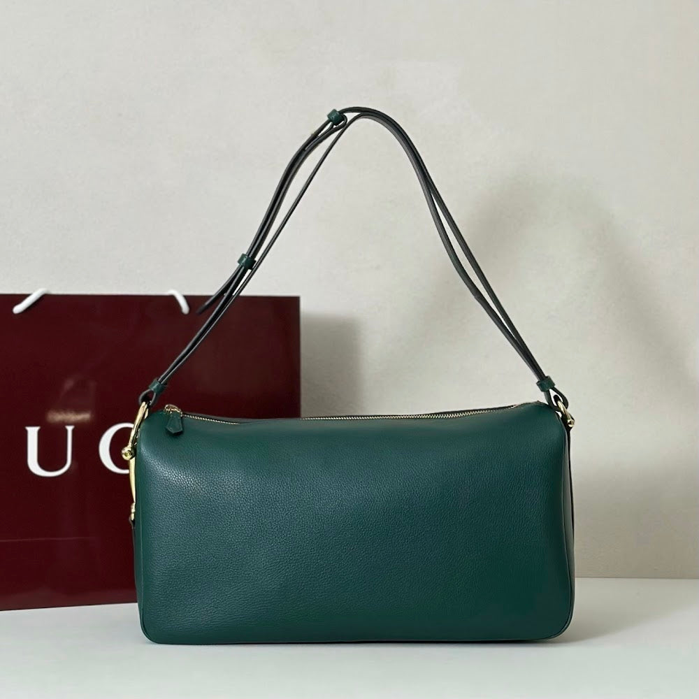 new-elite-designer-bags-nm18054