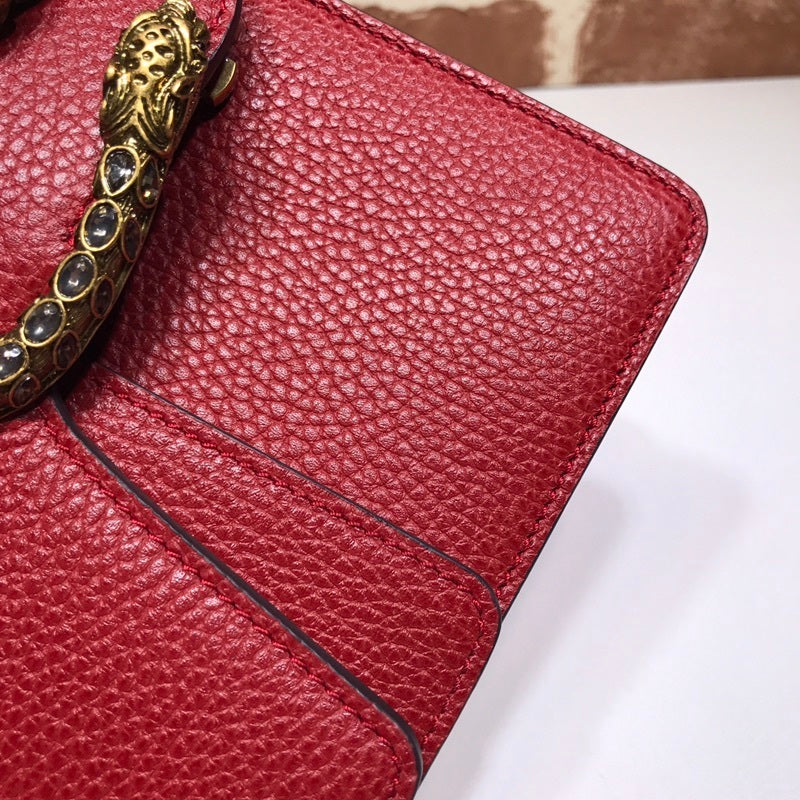 Ezyycart Bags Guccin Luxury Bag --94246