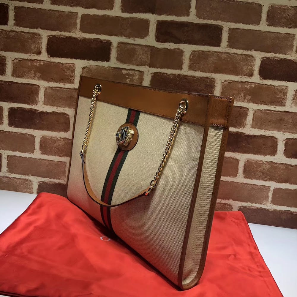 new-luxury-designer-bags-nm18013