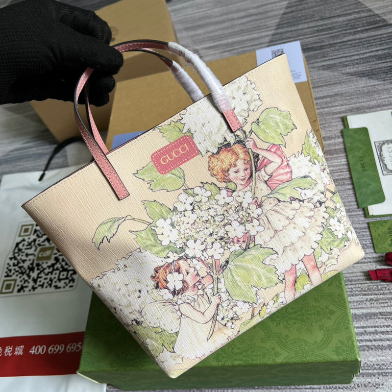 new-elite-designer-bags-nm19200