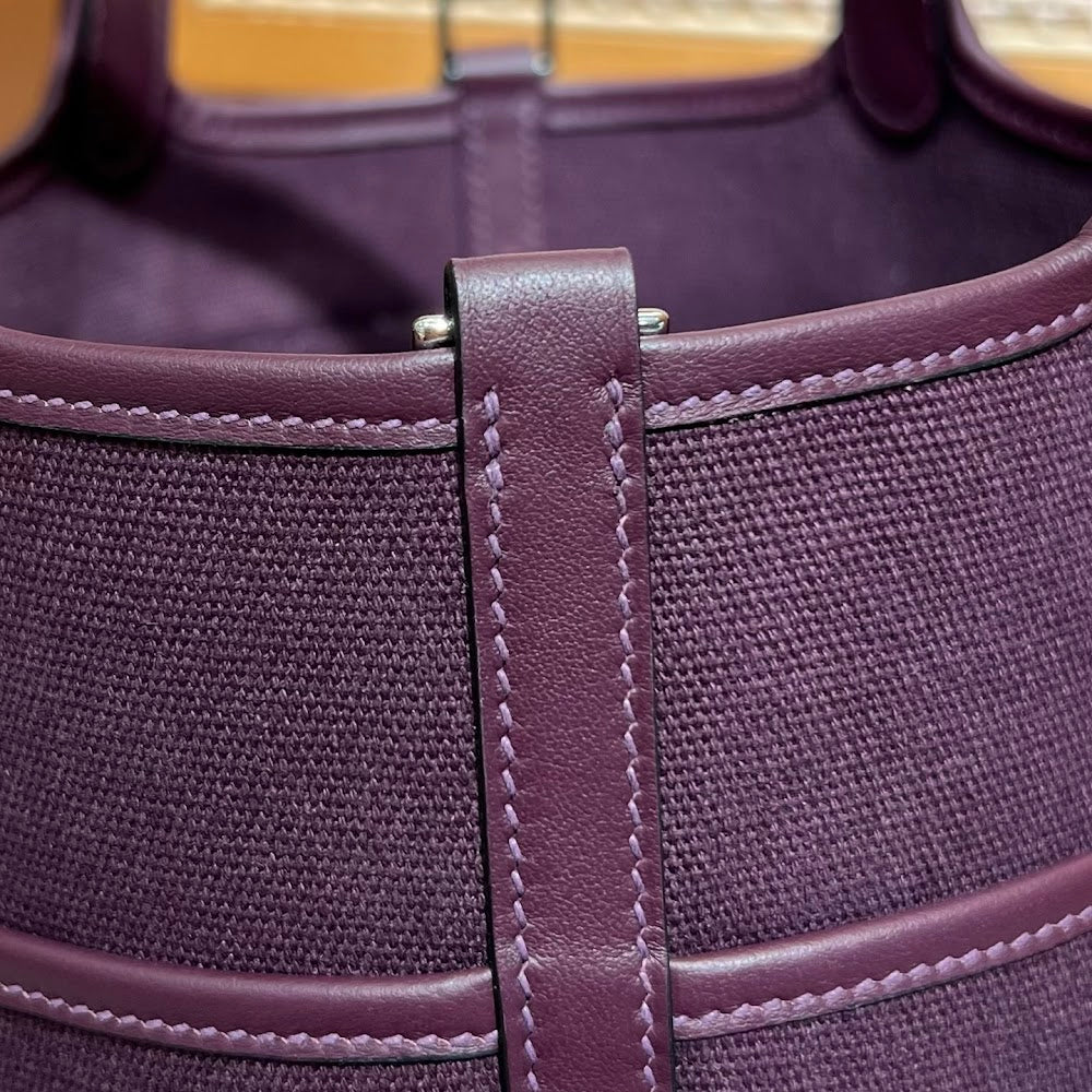 Anum Bags Hermesn Luxury Bag --118539