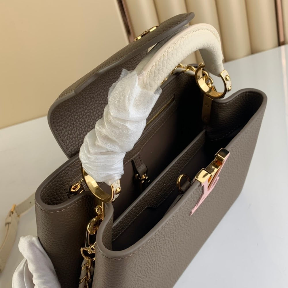 Anum Bags ln Luxury Bag --58685