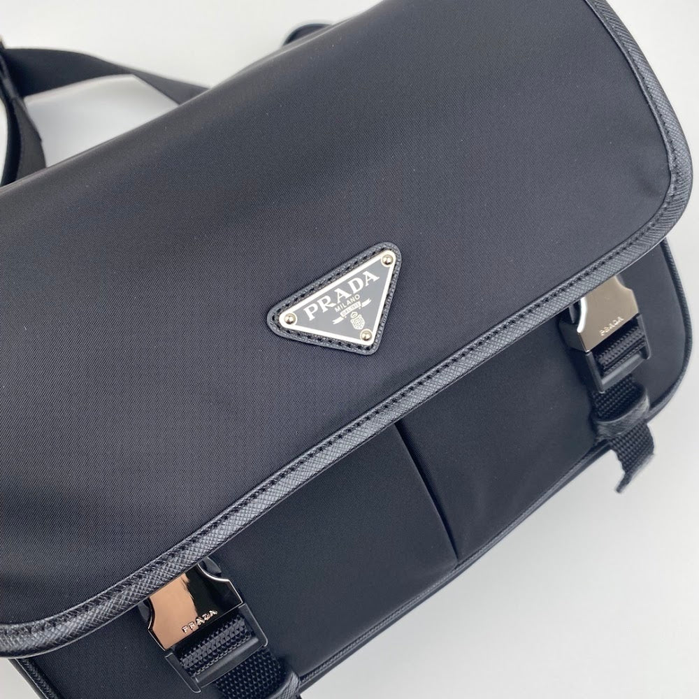 Ezyycart Bags pradn Luxury Bag --74836