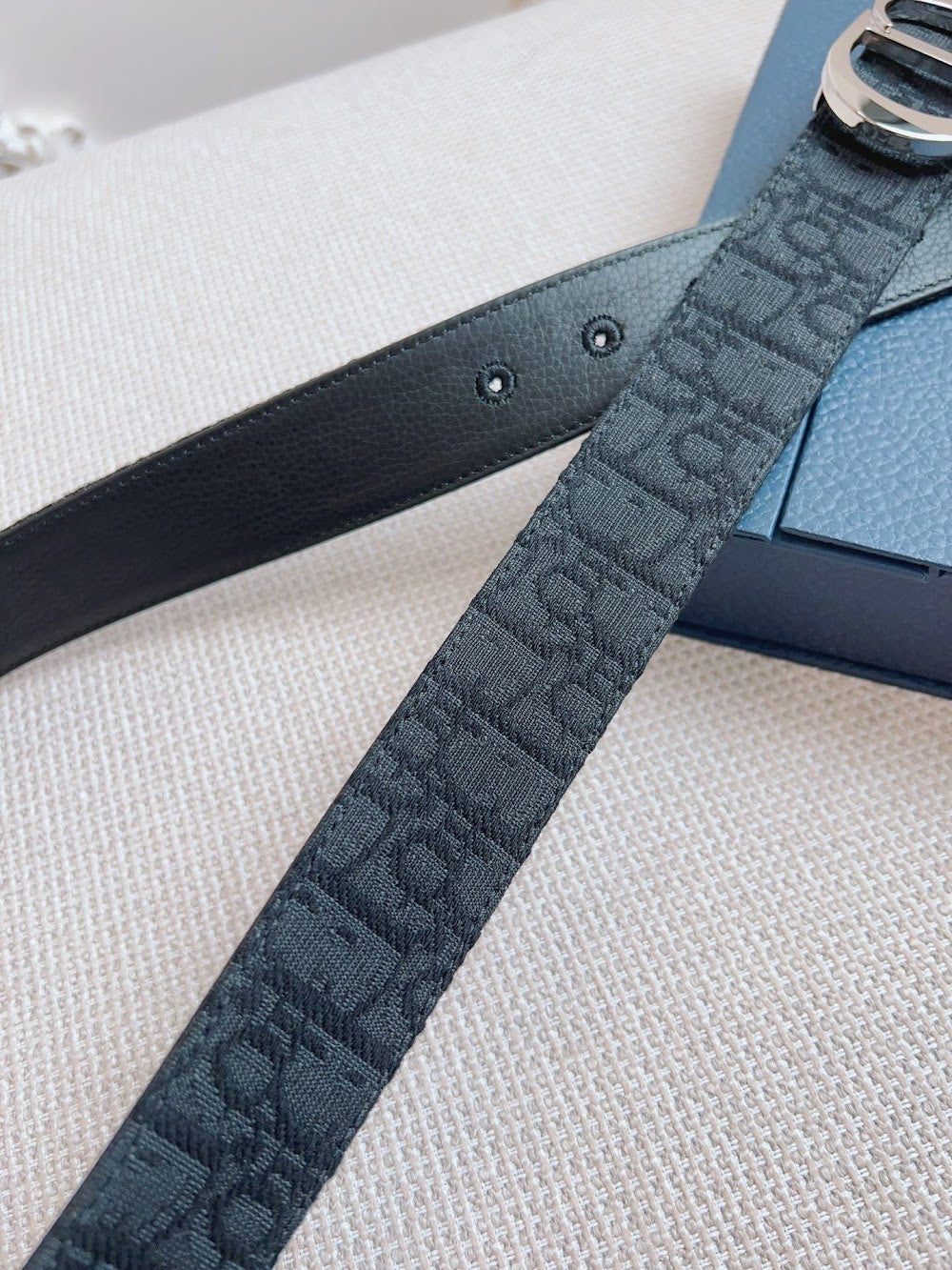 Anum Bags Diorn Luxury Belt --105015