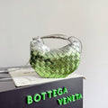 Ezyycart Bags Bottegan Luxury Bag --91134