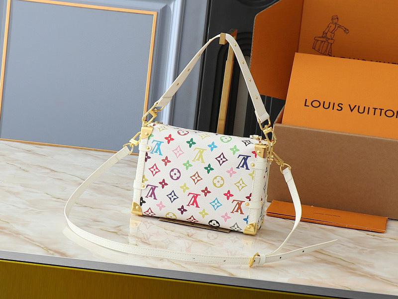 Anum Bags LVn Luxury Bag --79019