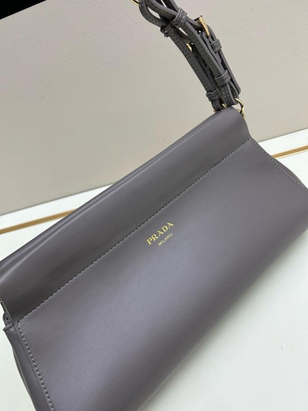 Ezyycart Bags pradn Luxury Bag --74494