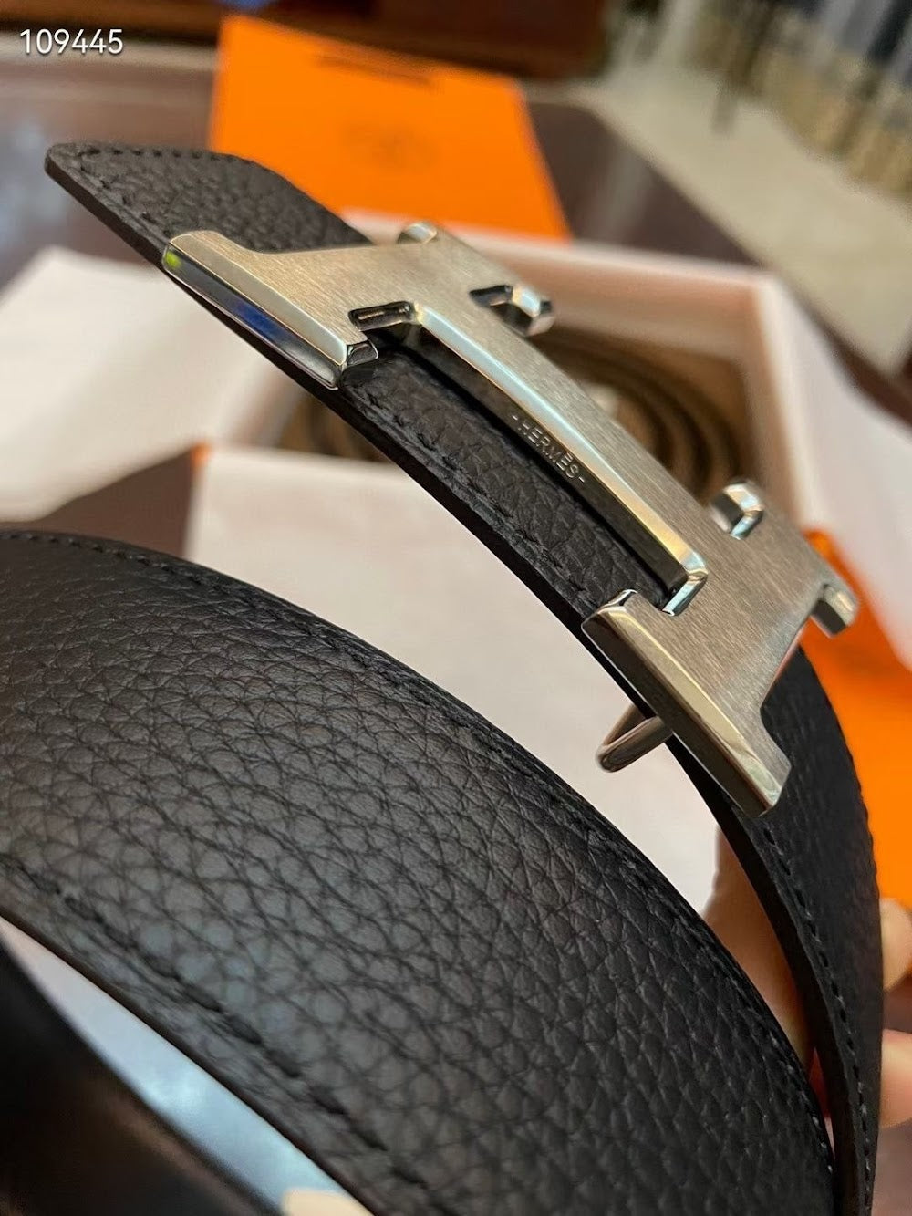 Anum Bags Hermesn Luxury Belt --108847