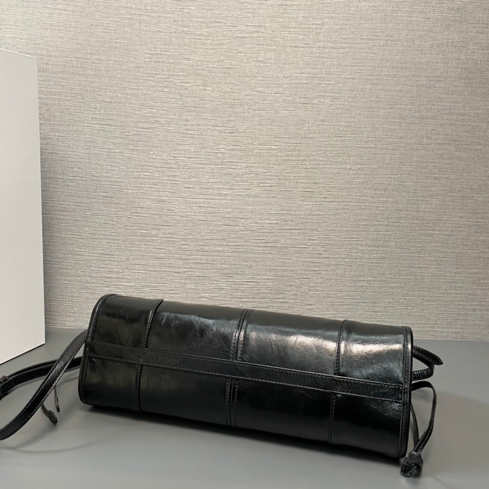 Ezyycart Bags pradn Luxury Bag --74913