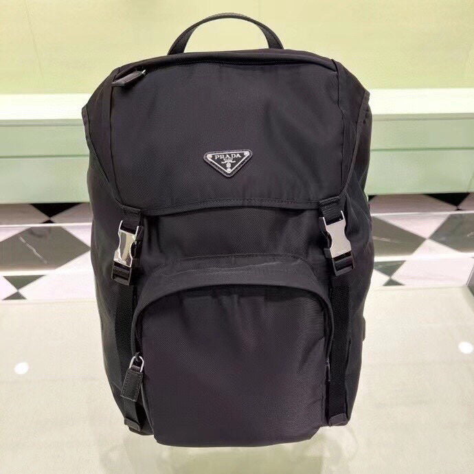 Ezyycart Bags pradn Luxury Bag --73388